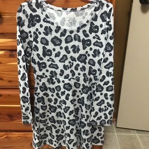 New with tags girls size 6